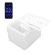 Card Scanner Phone Holder Easily Scanning Trading Card Scanstand for Cards HOT