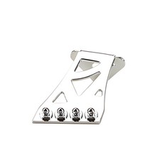 Cordier Banjo Hollow Body Archtop Accessoires de Guitare pour Guitare