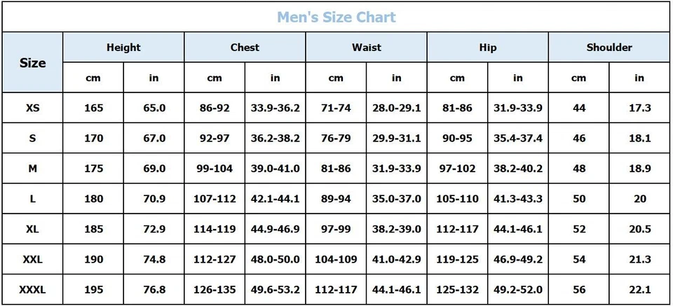 Zombiies 3 Zed Cosplay CostumeT-shirt Coat Halloween Zed Seabrook Football Top - Image 2 of 4