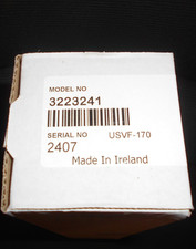 Kaeser USVF-170 filter element NEW OEM