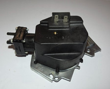 Windshield Washer Pump 1968-73 Buick Chevrolet Olds Pontiac Cadillac 4918180 Windshield Washer Pump 1968-73 Buick Chevrolet Olds Pontiac Cadillac 4918180