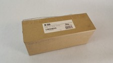 New Middle Atlantic Products M-20A 4" MPR 20A Duplex Module