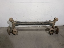 Essieu Volkswagen POLO