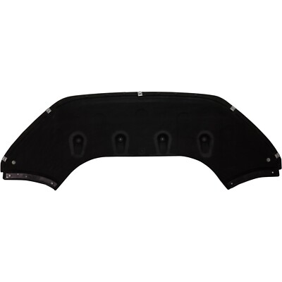 Engine Splash Shields Front  29110C2600 for Hyundai Sonata 2018-2019
