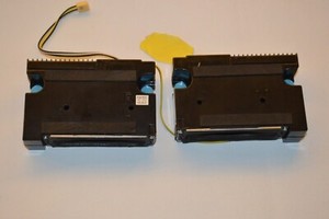 BN96-30337D Lautsprecherbox Für TV Samsung UE40J5000AW