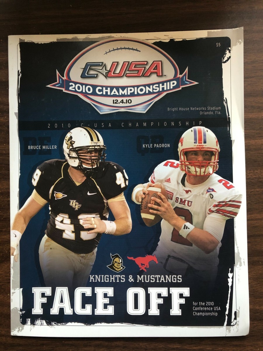 College Football Uab Football Conference Ncaa Tournament Uab