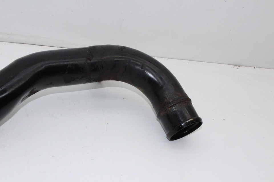 Las Mejores Ofertas En Sway Bars, Enlaces Y Bujes Para Mitsubishi