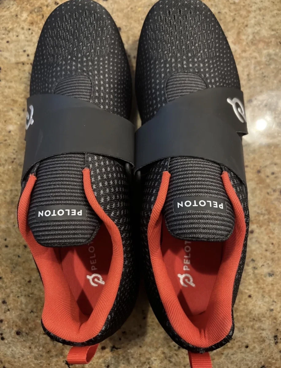 Peloton cleats deals