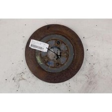 Disque de frein Lancia THEMA
