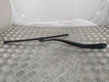 BMW 5 Gran Turismo F07 Scheibenwischer vorne 7207290 61617207290 4.40 14892152