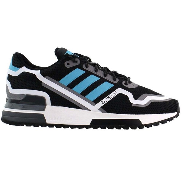 adidas zx 750 ebay