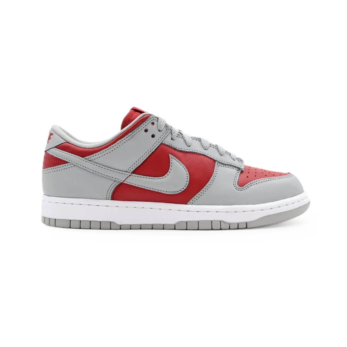 FQ6965-600 Nike Dunk Low OS CO.JP Reverse Ultraman Varsity FQ6965-600 Nike Dunk Low OS CO.JP Reverse Ultraman Varsity