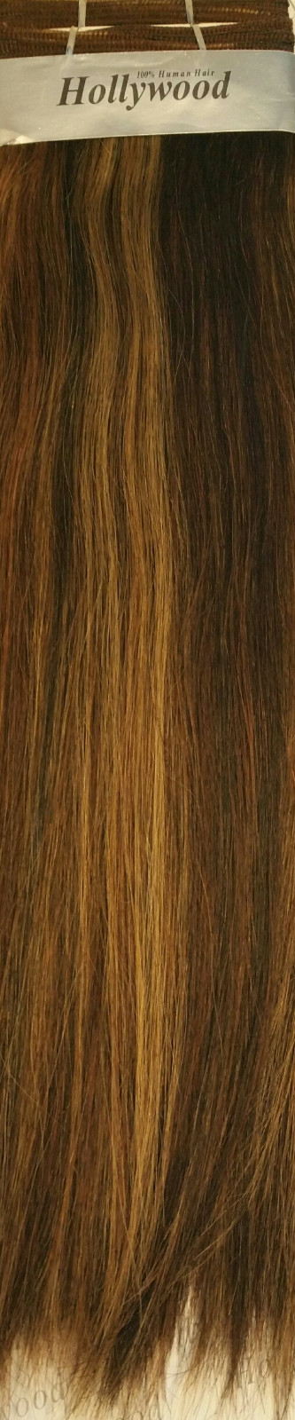 Foto 6 di 15
