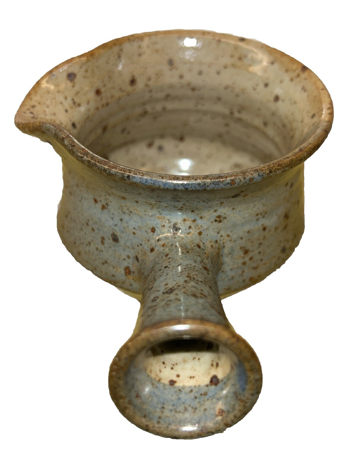Warren Mackenzie Pottery | eBay