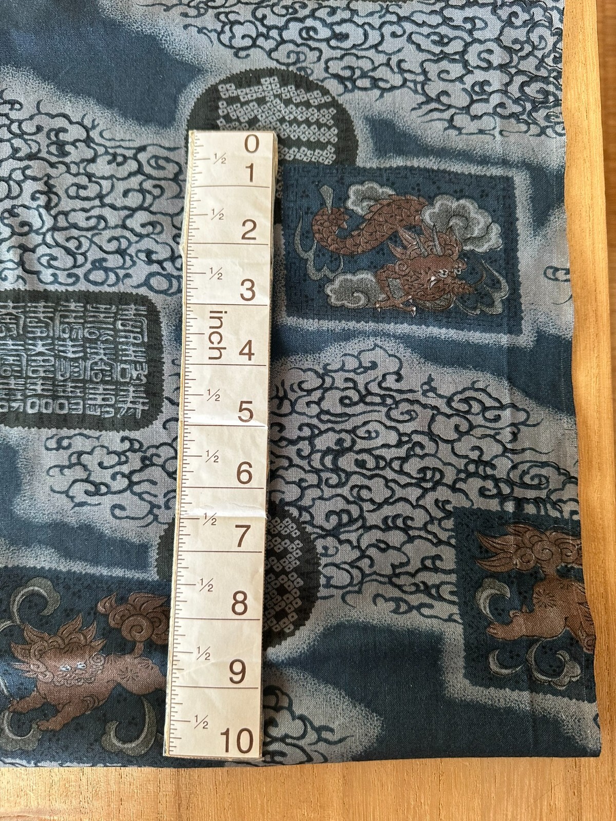 Picture 2 of 9