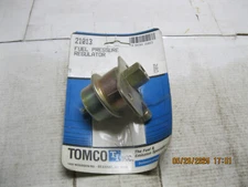Tomco 21013 - Fuel Injection Pressure Regulator