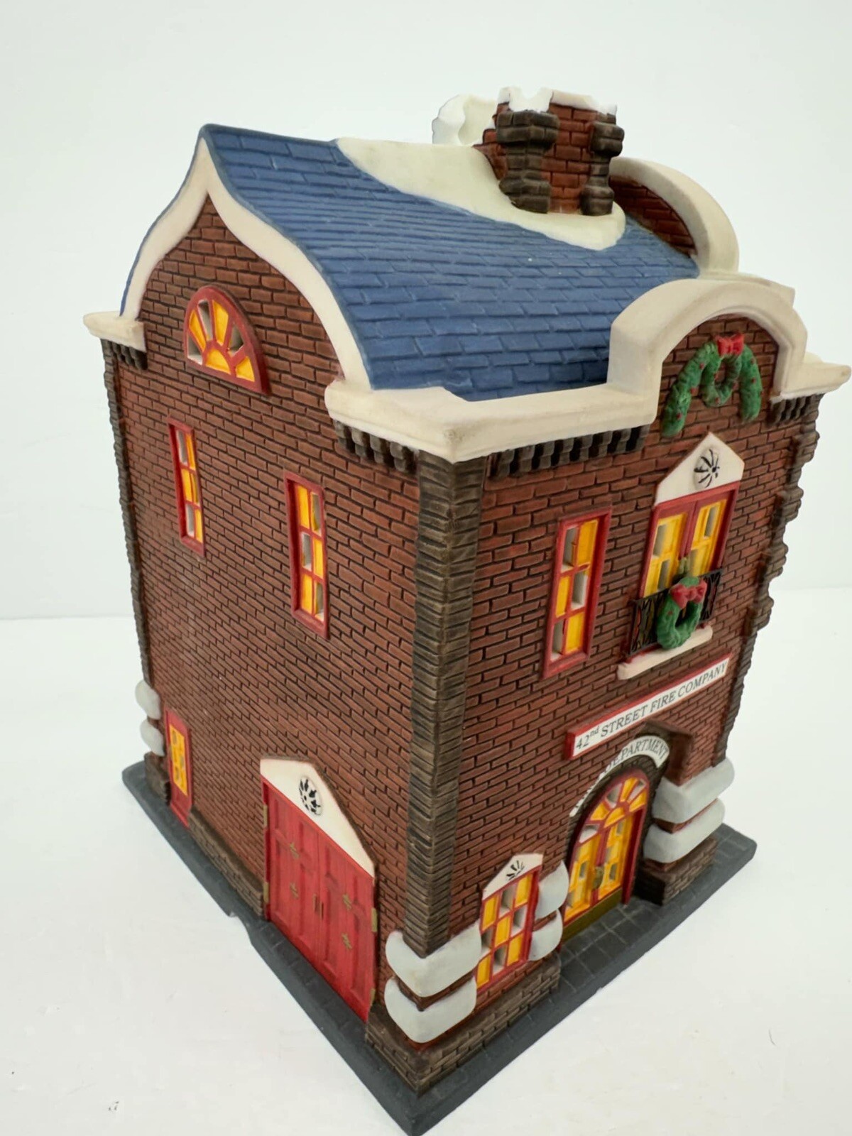 Picture 15 of 22