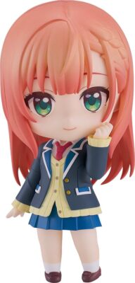 Nendoroid 2259 The Dreaming Boy is a Realist Aika Natsukawa Figur  G17688 NEU