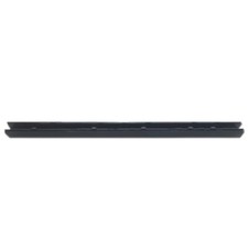 New for Apple Macbook Air A1370 A1465 11.6" LCD Screen Hinge Cover