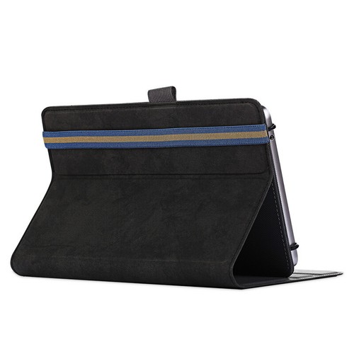 UNIVERSAL Stand Leather Cover Case For laser 7 inch tablet MID-789/786/787/790 - Picture 7 of 42