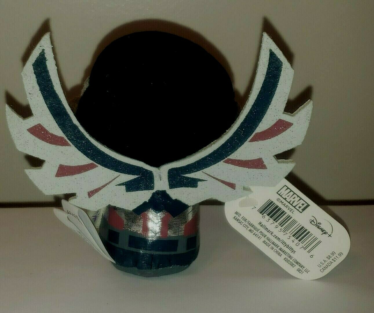Picture 3 of 3