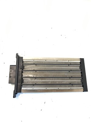 KIA Carens 2006-2010 Vorheizungs-Heizkern Matrix Element Original
