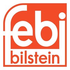 Elettromotore, Ventilatore Abitacolo Febi Bilstein 38024 - 11