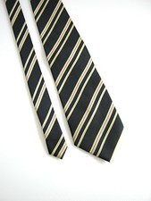 Italian Silk Made in Italy Handmade 100 Silk