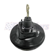Power Brake Booster Fits 1994-1996 Ford F-150 Bronco 54-74219 5.8L 4.9L 5.0L