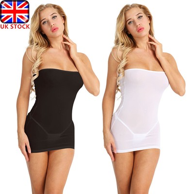 micro dress uk