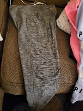 Victoria secret pants medium