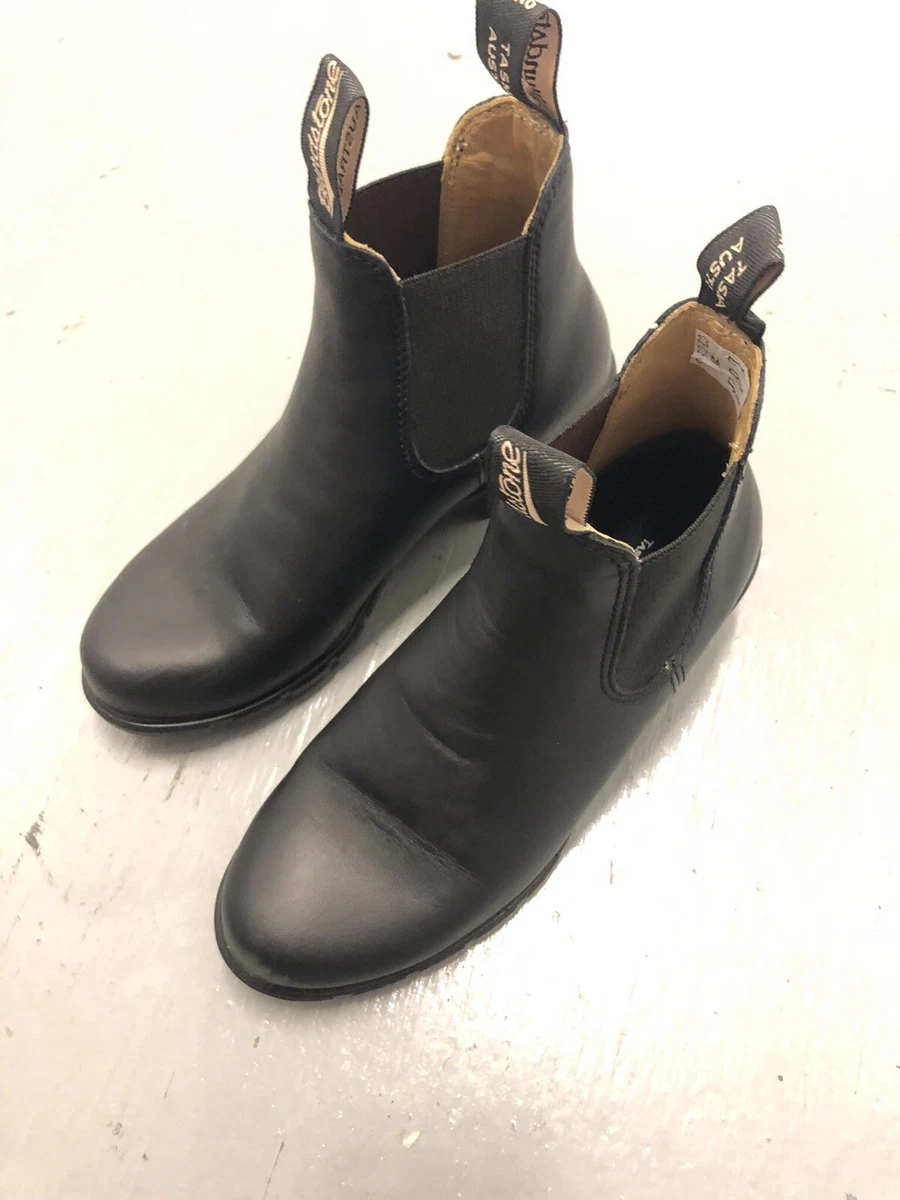 Details more than 150 blundstone heeled boots best esthdonghoadian