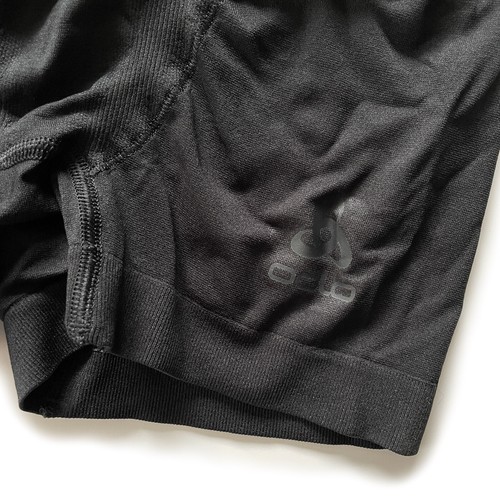Odlo Performance Sports Underwear Light Funktionswäsche Slim Fit Boxer Shorts - Picture 3 of 6
