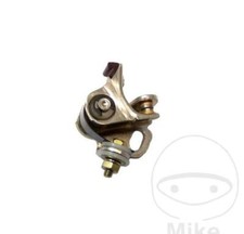 Contact De Rupture Pour Honda 50cc Dax Monkey Cross