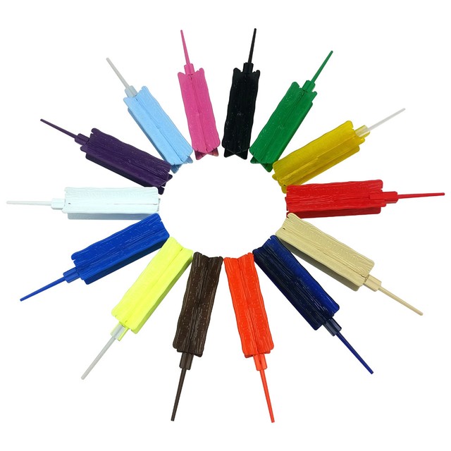  DANK PLANK Rolling Paper Stand Table V Block Inc Limited Editions