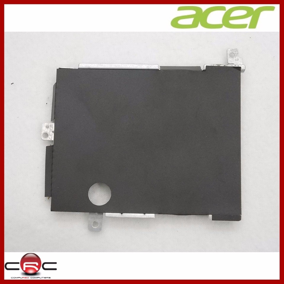 DALLE ÉCRAN LCD LED type BOE Boehydis NV140FHM-N48 V8.2 14.0 1920x1080 DALLE ÉCRAN LCD LED type BOE Boehydis NV140FHM-N48 V8.2 14.0 1920x1080