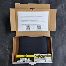 Cabriolet Cabriodach Cabrio Verdeck Reparatur Set Repset Rep Set Repair Kit