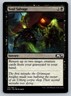 Soul Salvage Magic the Gathering Core Set 2020 M20 MTG Card FREE SHIP !