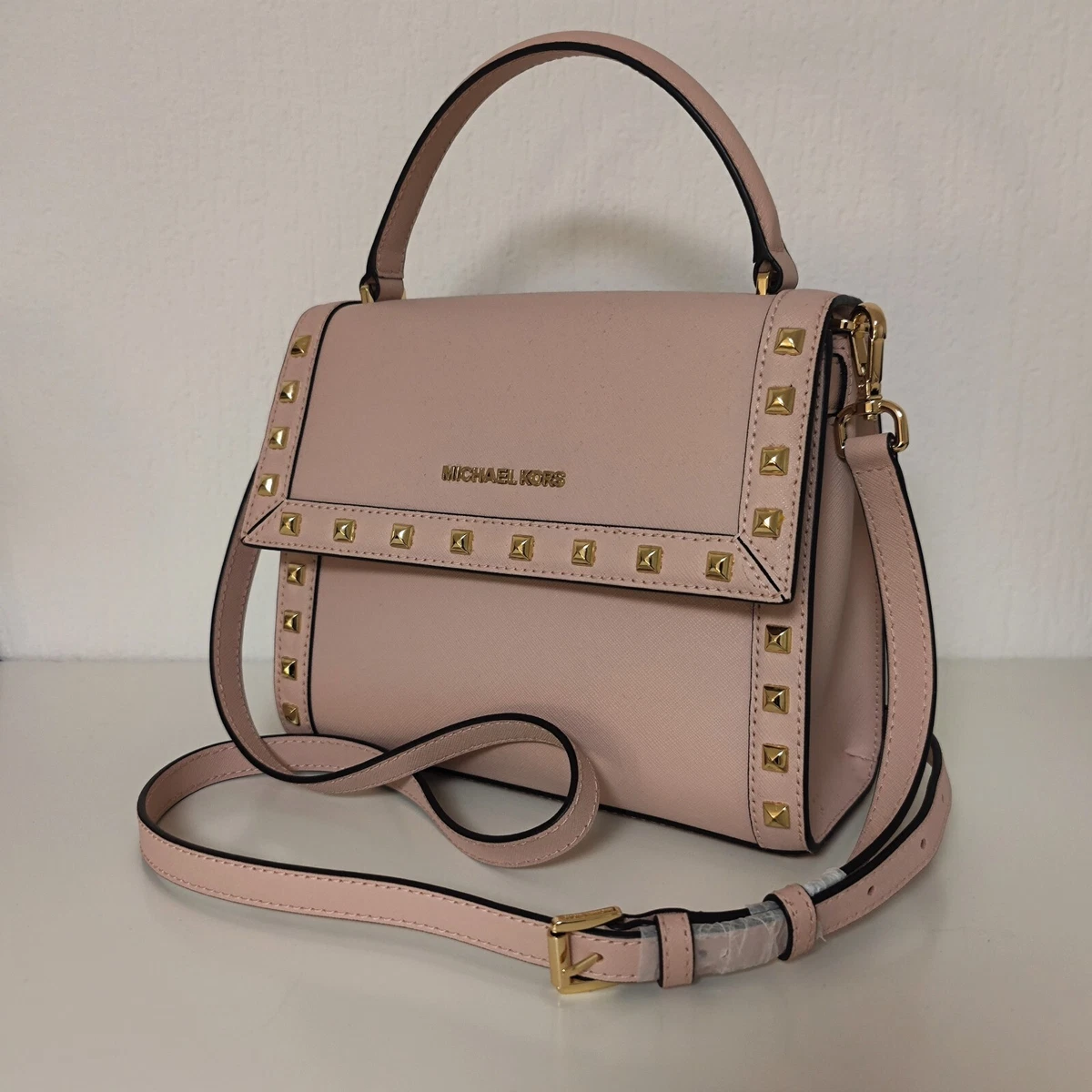 Michael kors top tasche dillon