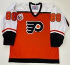 Picture 1 of 4