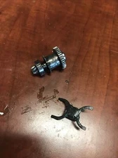 OEM Part Gear Kit Assy DeWalt DCH273 20V MAX XR Li-Ion Brushless Rotary Hammer