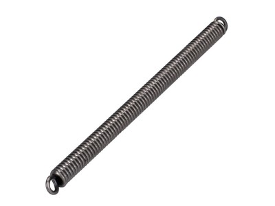 Schnurfeder Antriebswelle für Simson S51, S53, S70, S83, SR50, SR80, KR51/2, M53