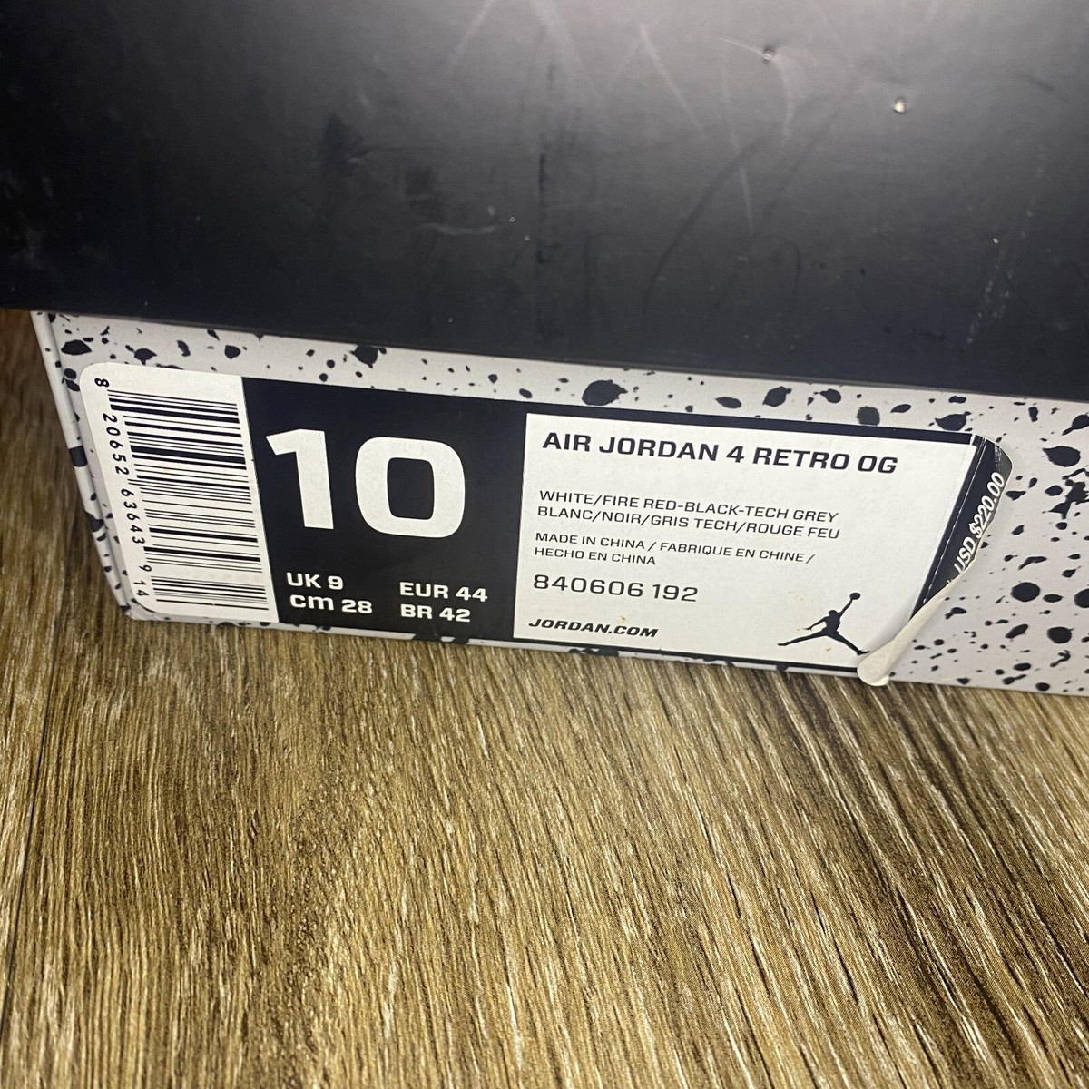 is not available スウェット Surface 604 Crew Neck – Surface604Bikes