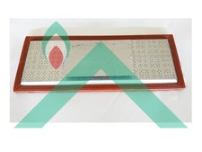 KIT BRUCIATORE IN CERAMICA 39814180