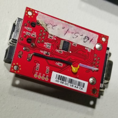 Lot of Mixed Electronics - Picture 11 of 23