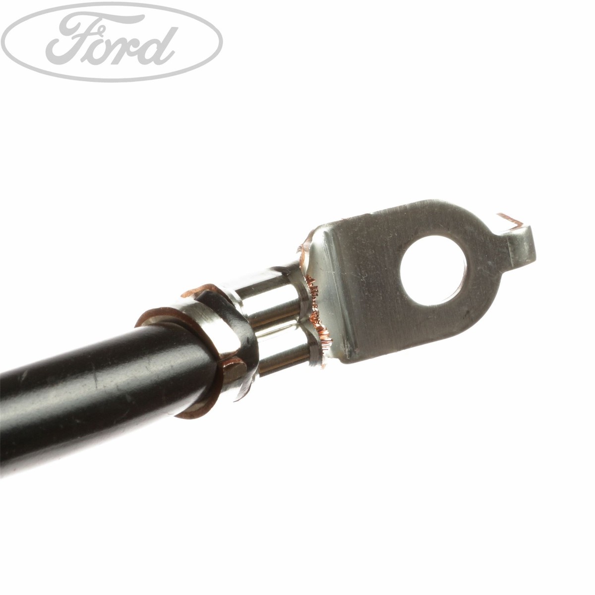 Genuine Ford Focus C-Max Kuga Battery Management Cable 2439579 | eBay
