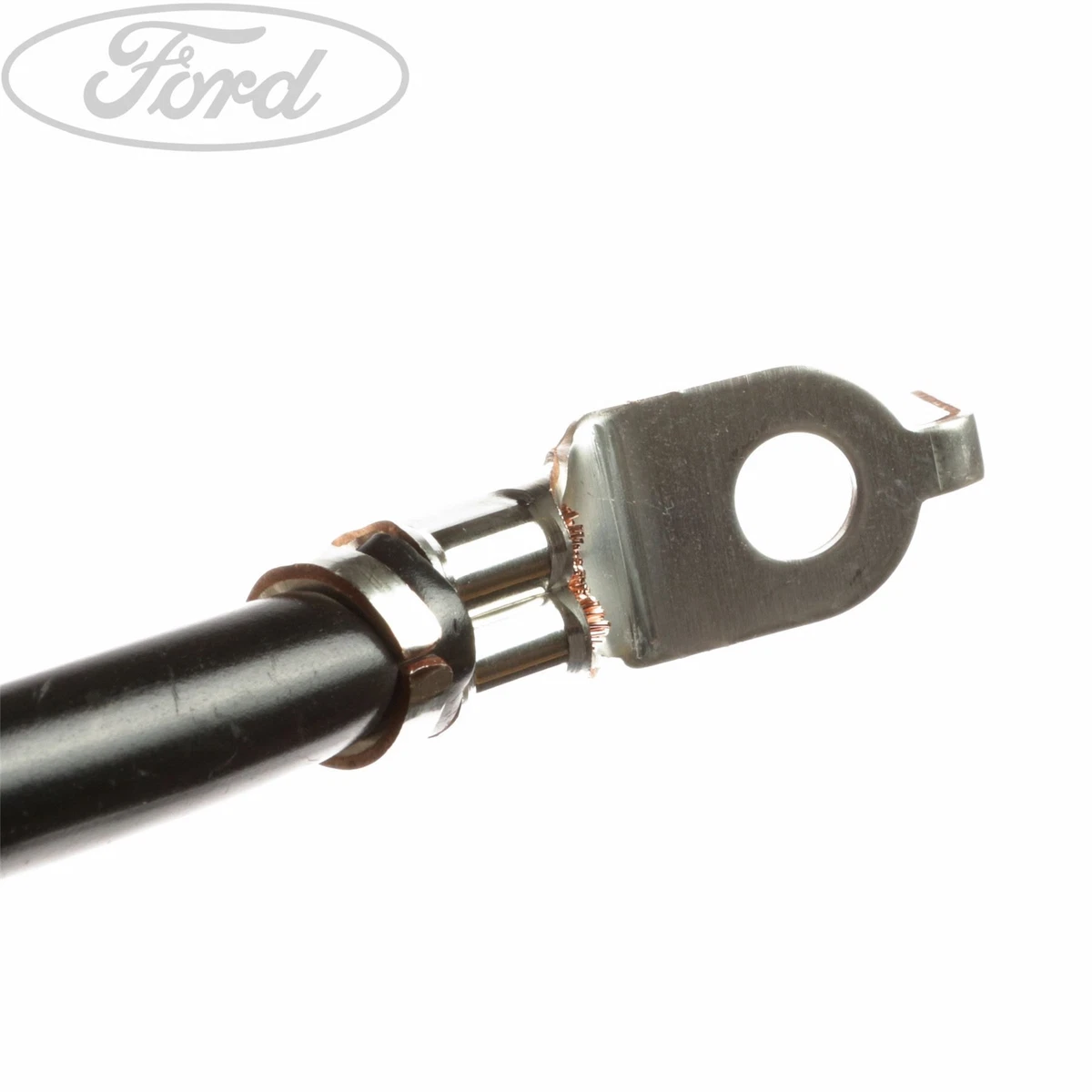 Genuine Ford Focus C-Max Kuga Battery Management Cable 2439579 | eBay