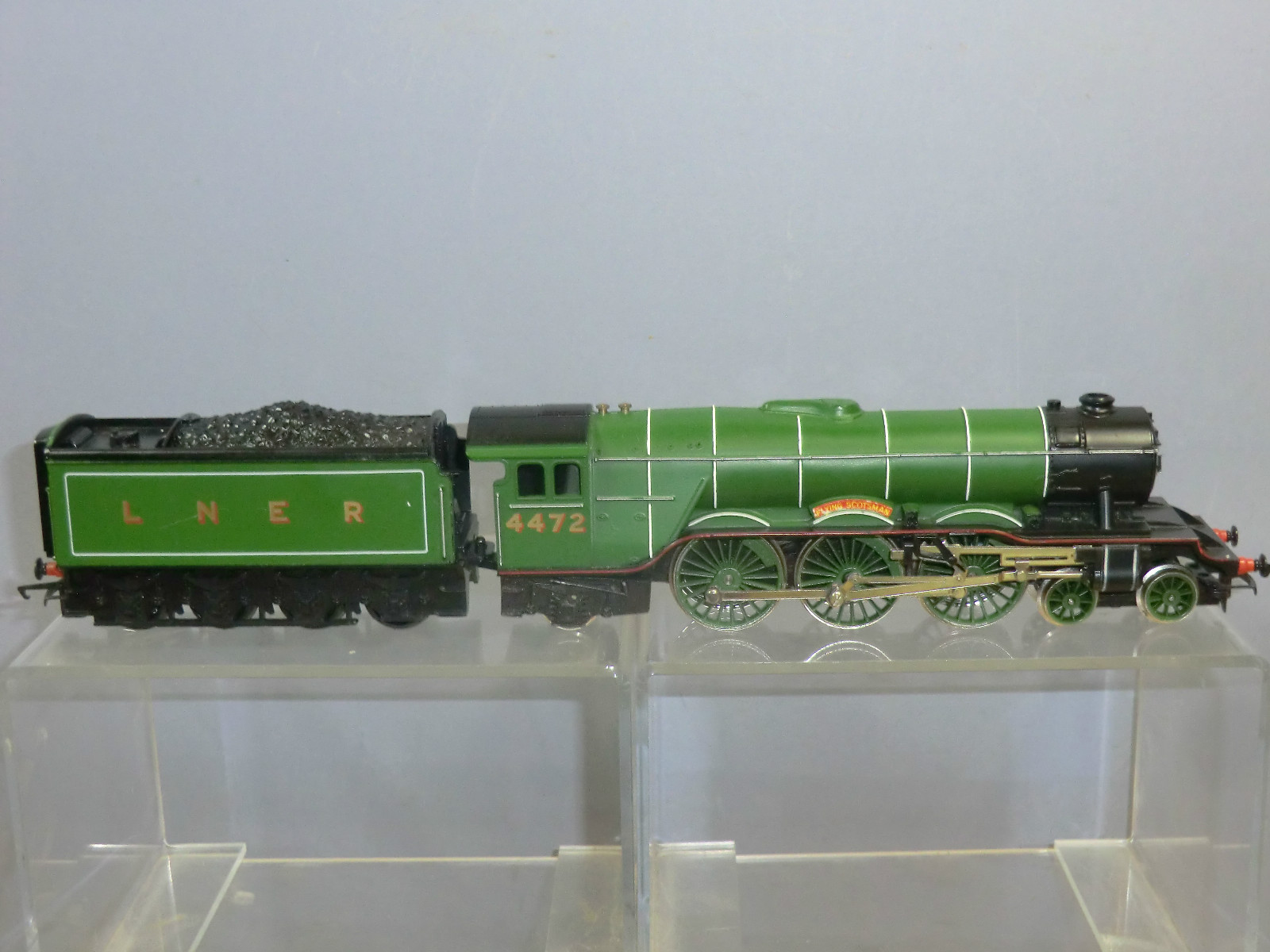 Picture 6 of 8