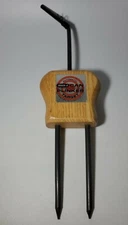 Rare Vintage 1967 Wham-O Can Plinker