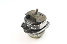Support moteur BMW X6